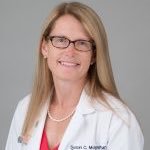 Professor and Director, Gynecologic Oncology, Emory University; Editor-in-Chief, Gynecologic Oncology Reports @gynoncjnls