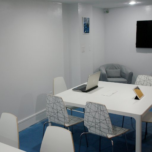 A #coworking community and conference room rental in #ForestHills, #Queens! Schedule a tour today! 〰 108-14 72nd Avenue, 2nd Floor