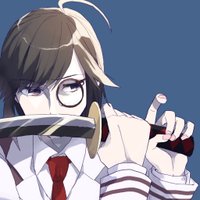 TS (@tsatpuyo2) Twitter profile photo