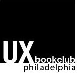 We meet several times a year to discuss books about user experience (UX) or related topics. We hope you can join us for the next meeting!