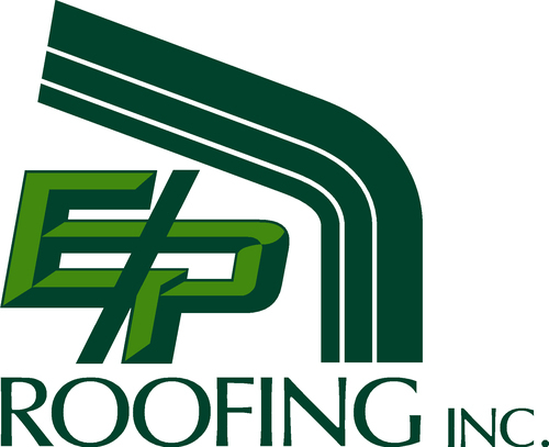 EPRoofing's profile picture. Residential and Commercial Roofing