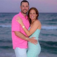 Matt McNicoll (@matt_mcnicoll) 's Twitter Profile
