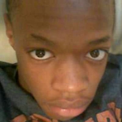 JasonStathamJr2's profile picture. Sports Soccer NCAA Basketball Track & Field Olympics Golf Tennis  NCAA Football Hockey Health History Weather Baseball Arts Books Travel Art Games Fun Holidays