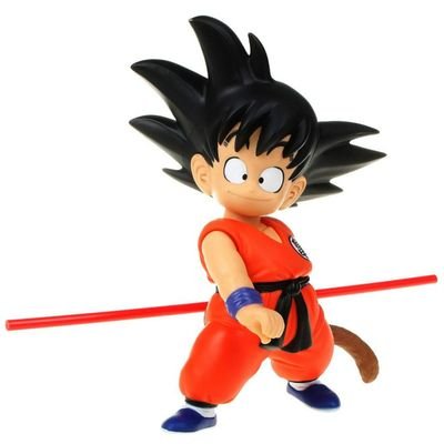 CGIS1801's profile picture. Ser como soy