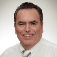 Christopher Lyddell (@jointinmotion) 's Twitter Profile