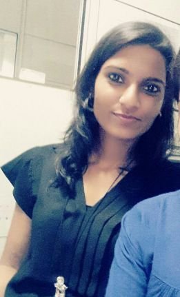 chand777dangi's profile picture. 