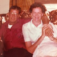 Tj Mc Clain (TMac) (@mcclaintj) 's Twitter Profile