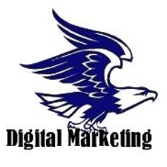 Digital marketing Services-SEO, SEM, SMO, SMM,Email marketing,PPC services @1$ with innovative search engine marketing solutions.