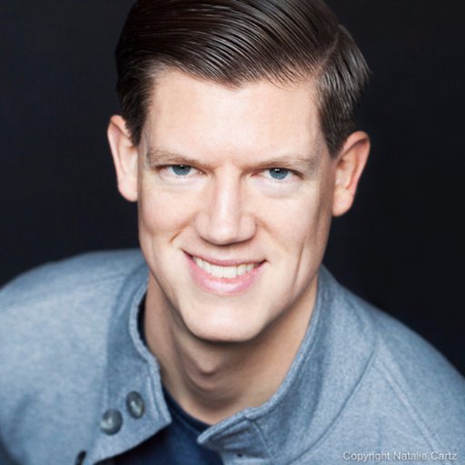 #Founder @navastehealth @sendmewaffles and cool things. Passionate #leader, #creator & #innovation for #health. #sustainability in health pioneer.