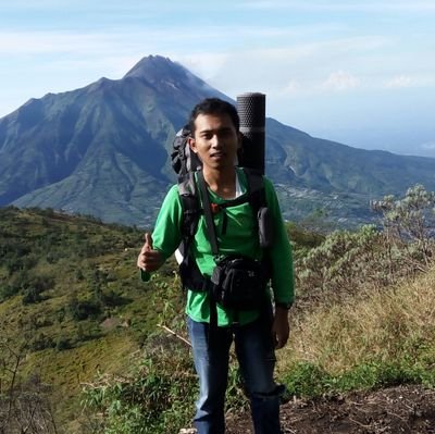 MrBootloop's profile picture. iling lan waspada | metion me | follback ya kakak | cp : 085 842 445 441 | email : kikialiksan2@gmail.com