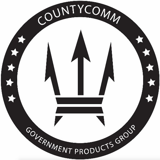 countycomm Profile Picture