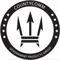 CountyComm(@countycomm) 's Twitter Profile Photo