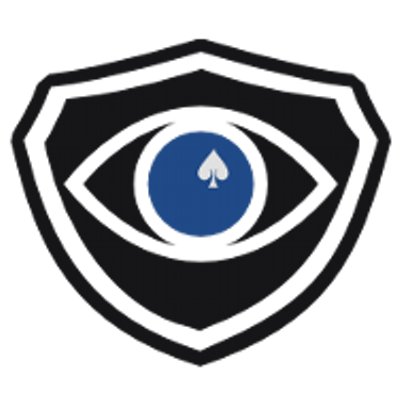 liberal, gamer, co-developer of TAURONOS
(https://t.co/Bwb9JKDWb8)