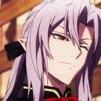 “Don't worry little lamb the pain and despair will end soon! Oh, well it's not like you could escape perfection itself!”【+¹8 RP】『17th Progenitor】〔Pain & Suffer〕