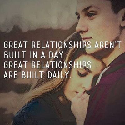 silwal_ujjwal94's profile picture. you may be princess to your father but you are queen to me 😘😘😘