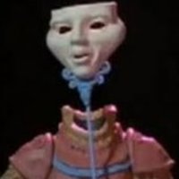 David M (@davidm_gn) 's Twitter Profile