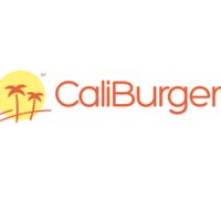 CaliBurger DC (@caliburgerdc) 's Twitter Profile