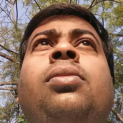 mshree27's profile picture. Socially Progressive/Liberal
