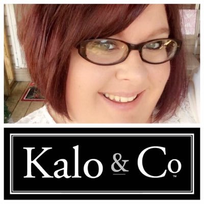 Pearl Parties by Kalo & Co