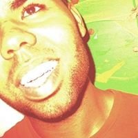 jarrodbennett's profile picture. I am a caffeine dependent life-form that strives 2 sing in tenor-land, am absolutely awkward, am a total nerd, totally random & a strong swimmer. squirrel!