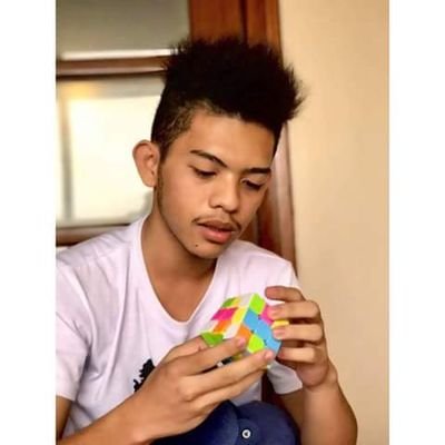 markkk08_'s profile picture. treat her better or i'll get her👌