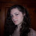 Angela Cooke - @Angela_PR - Twitter