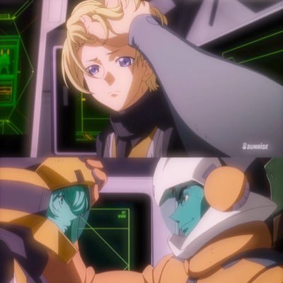 にっしーさんのプロフィール画像