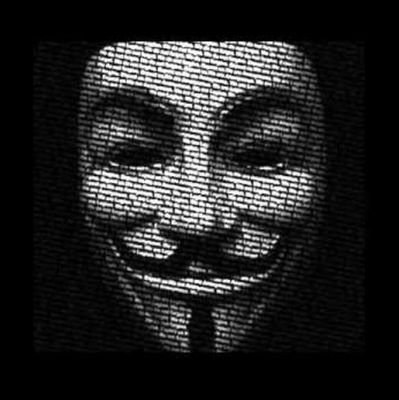 We are slaves. We are being brainwashed. A network of powerful individuals & institutions are exploting us. Here to help expose #elites. Inspired by Anonymous.
