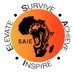 SAIE MH Charity (@saie_mhcharity) Twitter profile photo SAIE MH Charity (@saie_mhcharity) Twitter profile photo