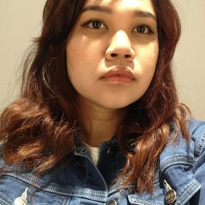 sazzysaleh's profile picture. bathroom singer[]cat's bff[]food monster
[]workin on my Phd 🙏

custommade/design/bridal👇
ig:syazlynnsalehsazzy
sazzysaleh22@gmail.com