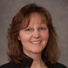 AnneMarieSells's profile picture. Broker with Baird & Warner Real Estate with a goal of helping both buyers and sellers fulfill their dreams.