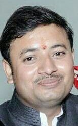 mishra7210's profile picture. 