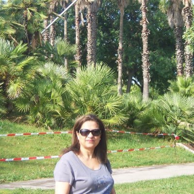 Rubina5Aziz's profile picture. 