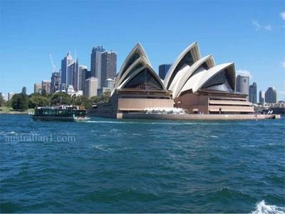 hamidsh70662117's profile picture. HamidShabani