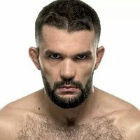 Peter Sobotta (@petersobotta) 's Twitter Profile