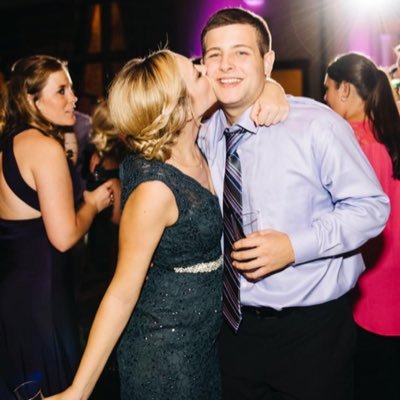 beeen6's profile picture. 