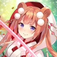 みほりん (@1052_miho) 's Twitter Profile
