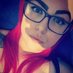 Samantha Palomba (@sammpalomba) Twitter profile photo Samantha Palomba (@sammpalomba) Twitter profile photo