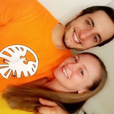 DrAlexander_D's profile picture. MIT at Finish Line. In between heaven and hell. My mom isn't here..but she's still in my DNA.... 9/3/53-7/20/15 ❤.