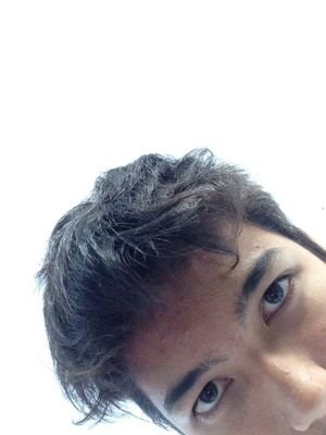 jolo_dadios's profile picture. Student-Athlete ( Badminton Player )🎾   || Science and Math📚 || Future Medtech and Pedia👽 || Sports Lover🏁 || Cyclist|| Team CalNorth 💪||