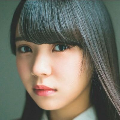 小林由依的爱好者 彡 Uraotaru Twitter 小林由依的爱好者 彡 Uraotaru Twitter