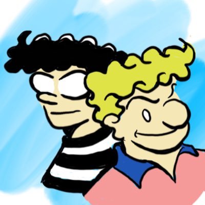 Pipe Dreams Comicsさんのプロフィール画像