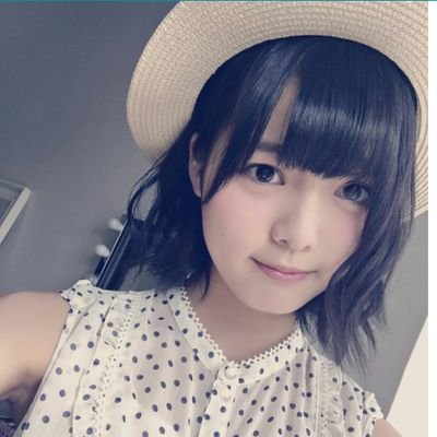 アイドル大好き⇒
48G・坂道・ハロプロ💇 握手会💮
趣味は,映画のエキストラ,短編動画制作。
色々な職種の方々と仲良しです。
探偵の資格あり🐶+コンカフェ経営。👼🙌🍹🙋🍥🎶
主に,仮面ライダーシリーズ特撮好き🍜
