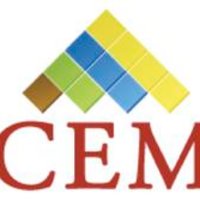 IUCN CEM YPN (@iucn_cemypn) 's Twitter Profile