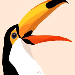 てつやさんのプロフィール画像
