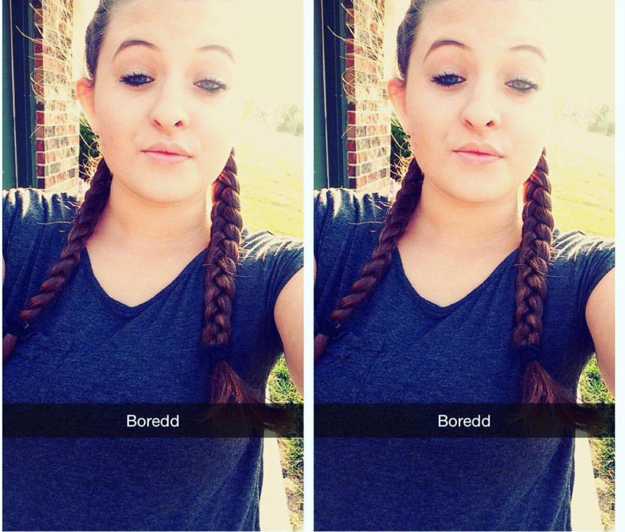 pause, hold up, rewind, swerve, delete:) byeee!!!