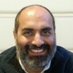 Puneet Nanda (@puneetnanda) Twitter profile photo Puneet Nanda (@puneetnanda) Twitter profile photo