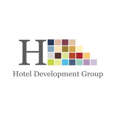 Hotel_Dev_Group's profile picture. Hotel Development Group packages and facilitates the development of international hotel brands to investors in Australia and New Zealand.