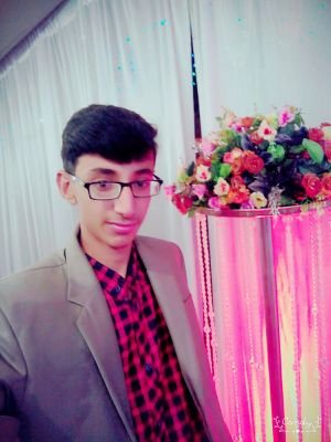 ADogar71's profile picture. 