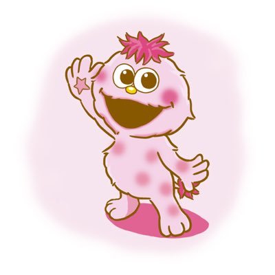 usjlove_mopiiii's profile picture. モモモモッピー✩ エルモの大親友